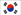 Corea del Sur