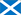 Escocia