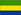 Gabón