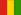 Guinea Conakri