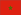 Marruecos