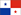 Panamá