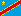 Rep. del Congo