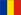 Rumanía