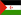 Sahara