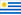 Uruguay