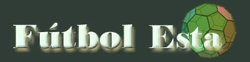www.futbolesta.com